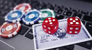 Вход на зеркало Casino GoXbet